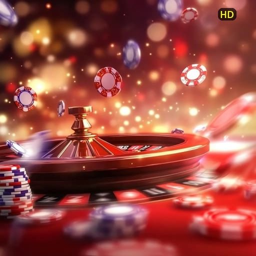 ekplus Soalan Akaun Dan Keselamatan