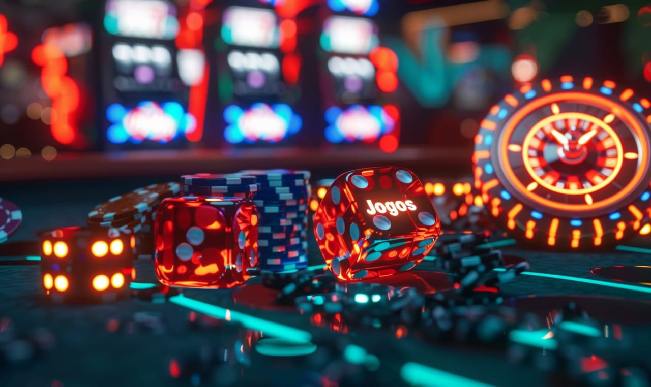 ekplus mobile gaming