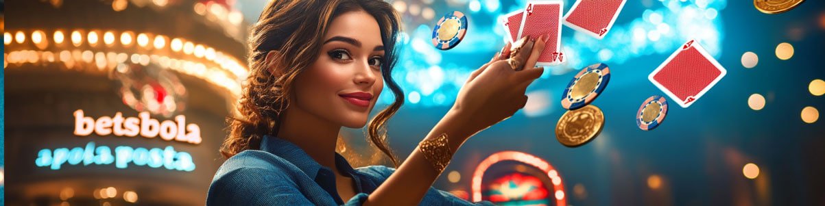 ekplus mobile gaming