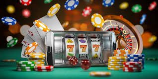 ekplus Speed Baccarat Lounge