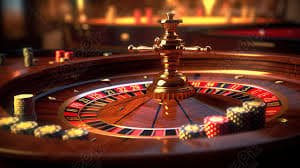 ekplus Super Sic Bo Late Session