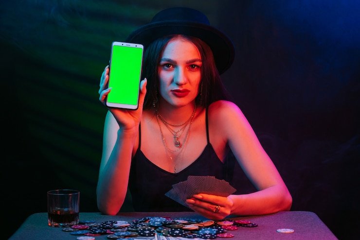 ekplus mobile gaming