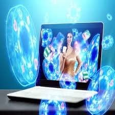 ekplus Kasino Langsung, Slot dan Sukan di Poket Anda